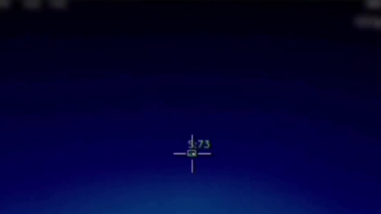 ‼️ The Russians claimed to have intercepted a Ukrainian long-range kamikaze UAV