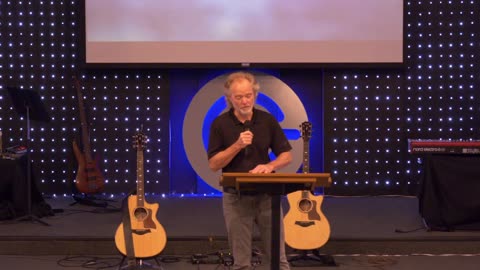 Gateway Church Online