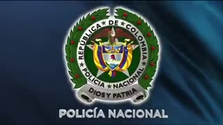 SUECO CAPTURADO