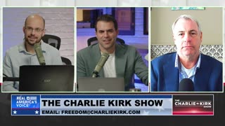 Is It Time For Republicans to Nuke the Filibuster? Kurt Schlichter Lays Out the Pros and Cons