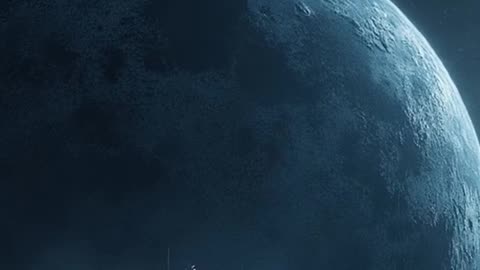 LUNAR FAIL