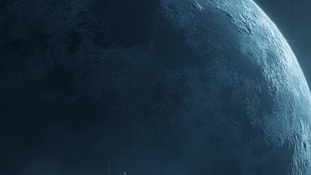 LUNAR FAIL