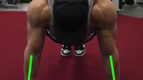 FIX THESE Pushup Mistakes!