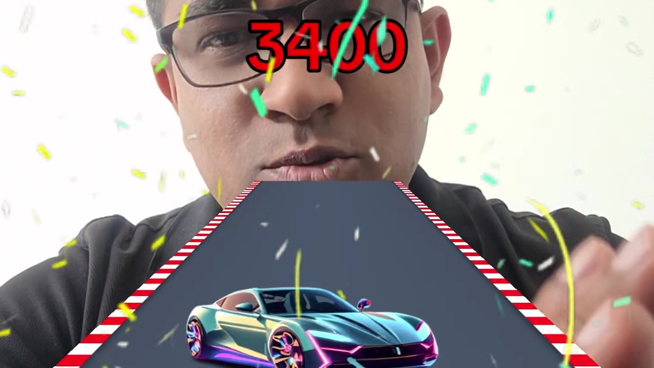 The Tesla Fight Game #tesla #teslagame #teslafightgame #fightgame