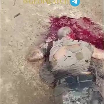 🏳️❌🇷🇺🇲🇱 — GRAPHIC