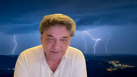 Serial Kryminalny o Hejterach qLogos . Odcinek Zerowy - Przedwstępny