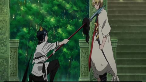 04.178.Hakuryuu-ren-possessed-by-djin-perpective