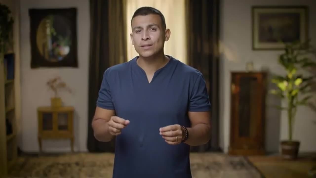 Who Are the Houthis? Explained
