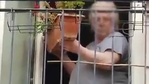 😂🤣 Skateboarding Epic Fail! No More Tricks for This Guy | FunFM