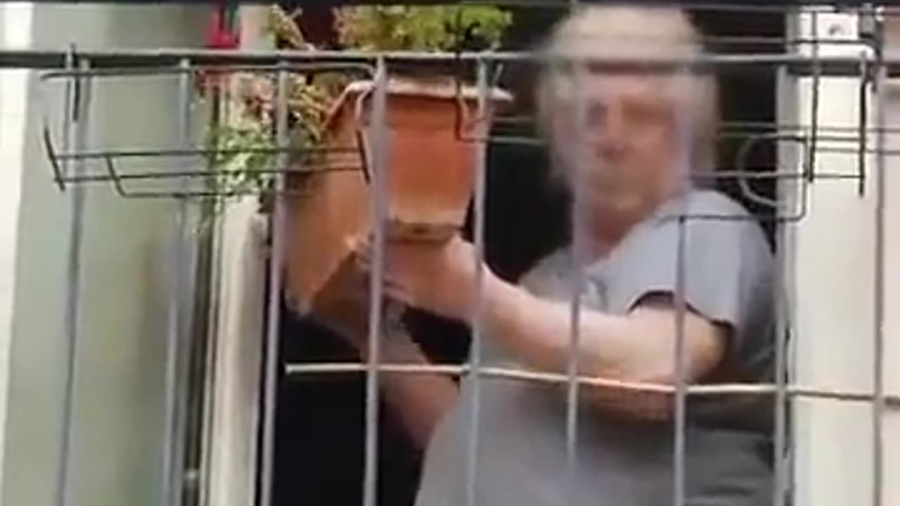 😂🤣 Skateboarding Epic Fail! No More Tricks for This Guy | FunFM