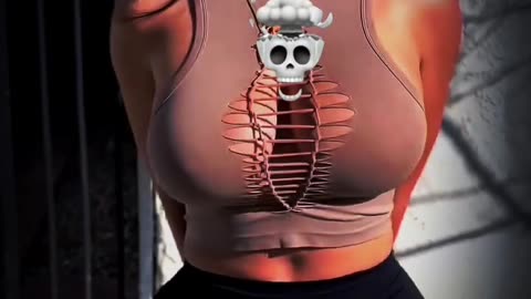 305