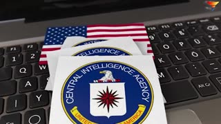 CIA Plot to Assassinate PM Modi Foiled by RAW & Russia: Report Explodes Online