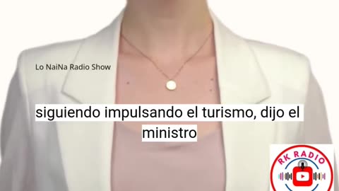 Collado responde a Paliza