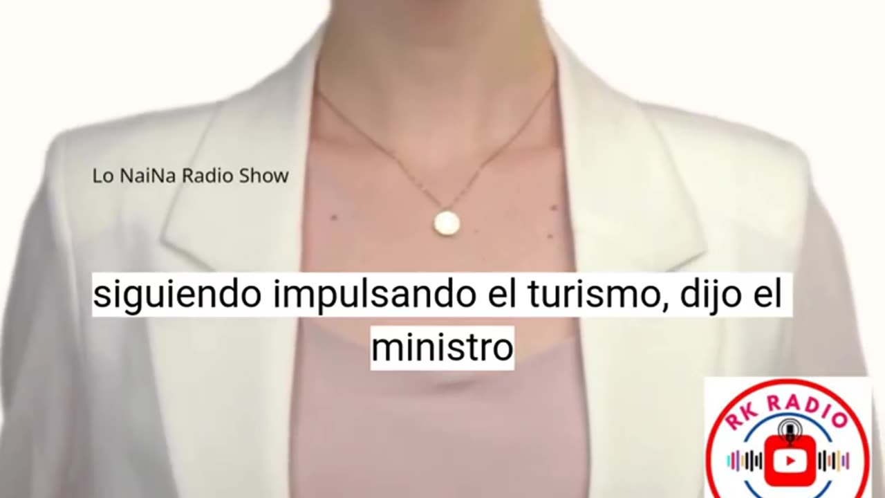 Collado responde a Paliza