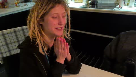 Blulights CBD products! CBD weed, hash and more