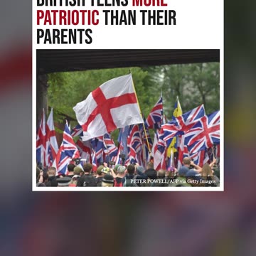 There Is Hope in the Future