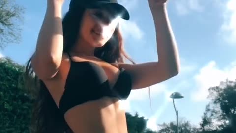 Future of Beauty 😍✨🔥