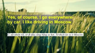 English Listening Practice - Level A2 - Episode 02 | Easy English for Beginner