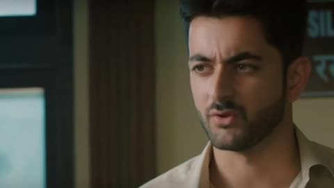 Sampoorna Today Full Episode Update Judge Big Punish To Dr Akash