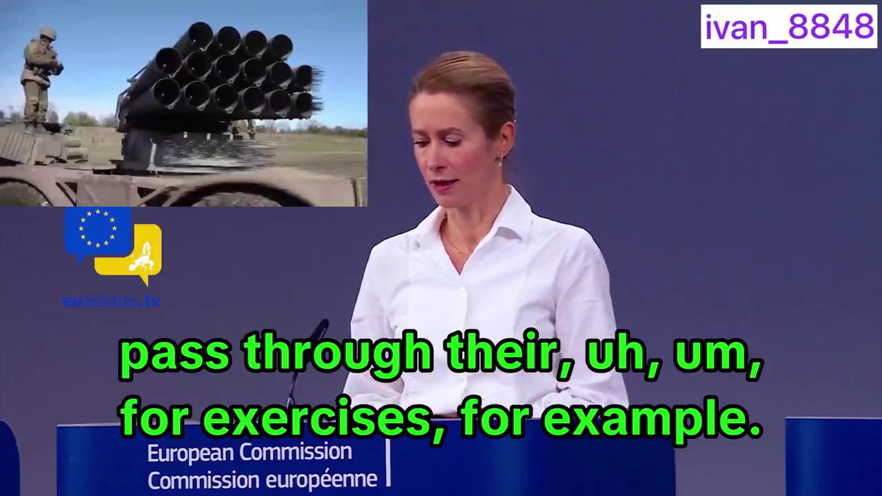 ⚠️🔥⚠️WEF faction prepping a super highway for WW3 to deflect from the full collapse of the EU