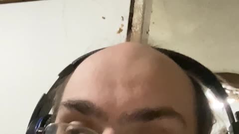 I love pickles 2026 ￼edition