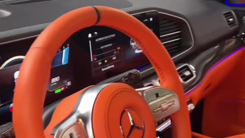 🏎️💨 Feel the Roar of This Exotic Car's Engine! | LuxurySportsCars