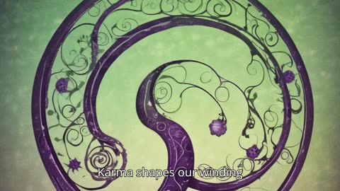 Karma Song V2