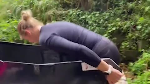 Top Best - Tv - Entertainment, AMAZING 🔥 Top Videos You Have to See to Believe 💯 2026/2027