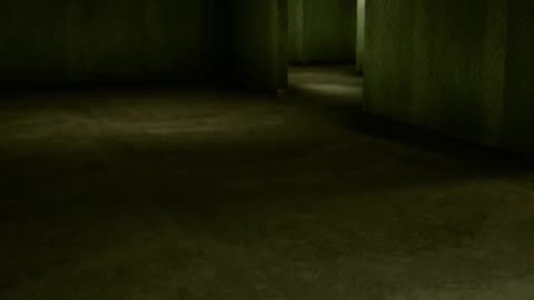 Inside The Backrooms Funny Moments | #insidethebackrooms #horror #horrorgames