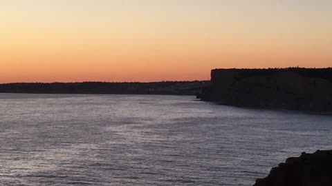 Point of Piety (Lagos, Algarve, Portugal) 4
