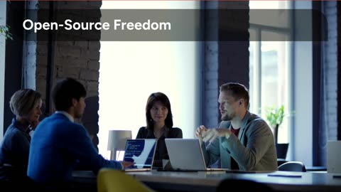 ERNIE 4.5 Releases Open-Source Collection