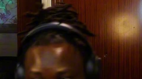 ASMR