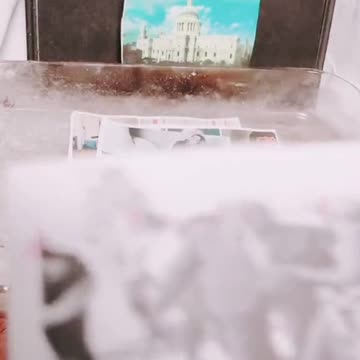 Tim Rifat TikTok Videos