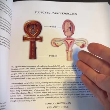 THOUGHTS CREATE REALITY | BOOK OF WISDOM VOL. 2 x ETHEREAL UNIVERSITY