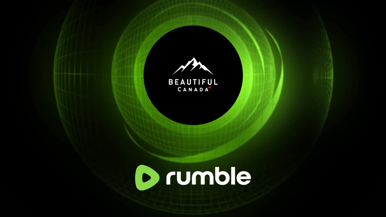 BREAKING LIVE - Canada First Sault Ste. Marie Ontario