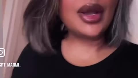 Nura marmi