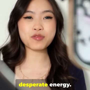 Elevate Brand Presence: Custom Media (You Control It!)