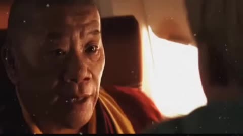 Meditation