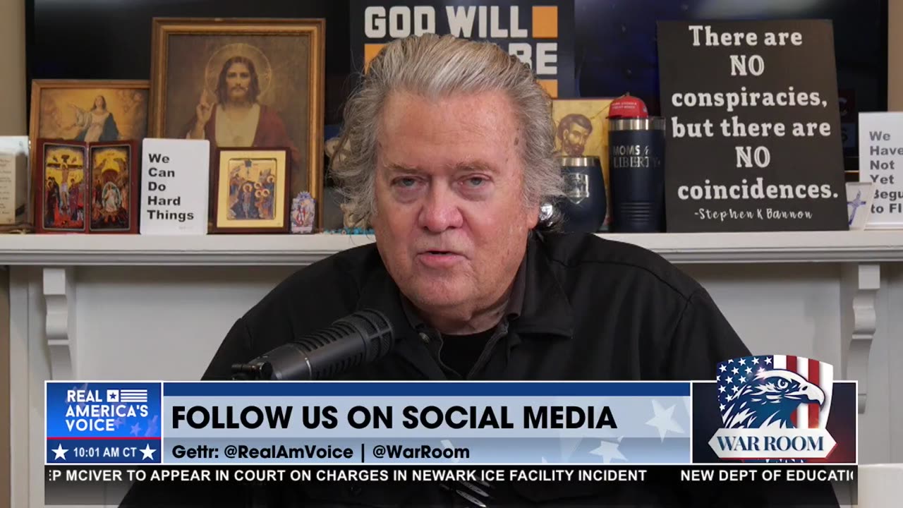 THE 12-DAY WAR IS OVER