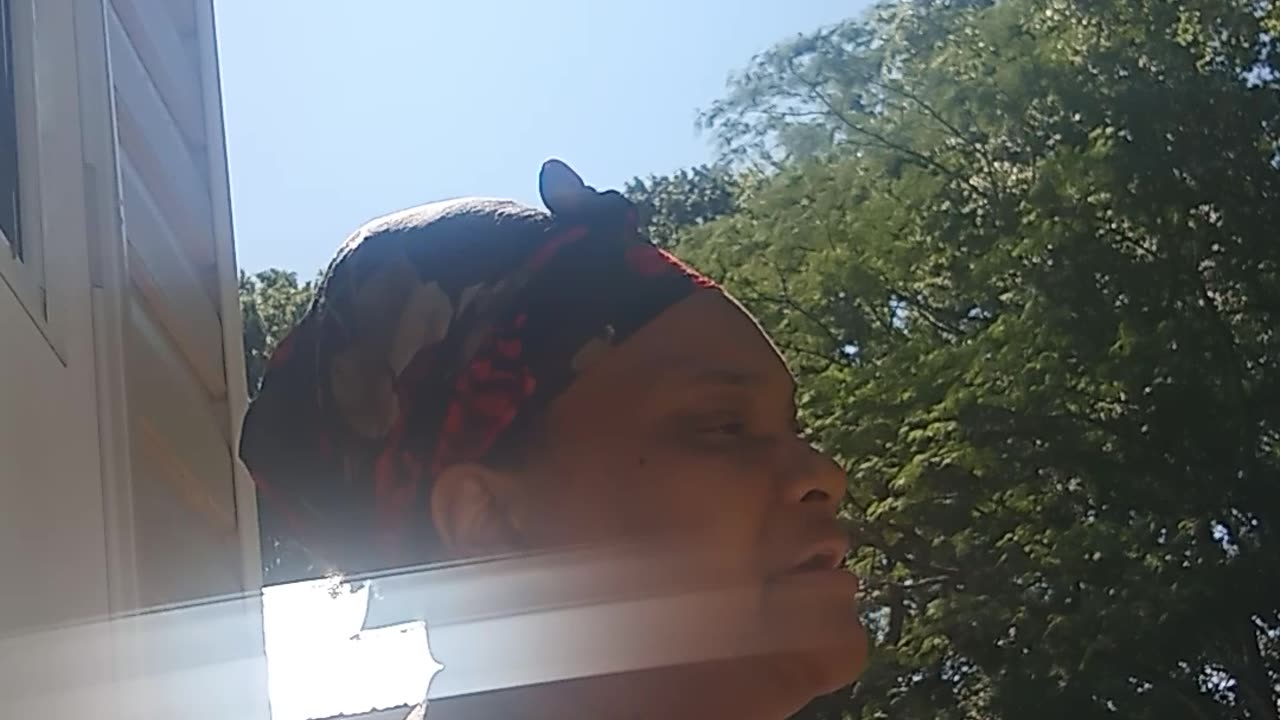 May 9 2025