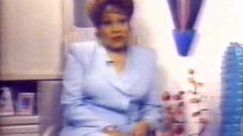 Selena Especial en Español