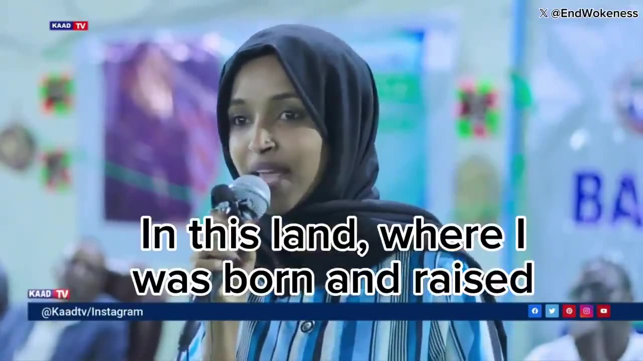 I am a Somali girI taken from my country. I miss my country and I dream of living in Somalia again