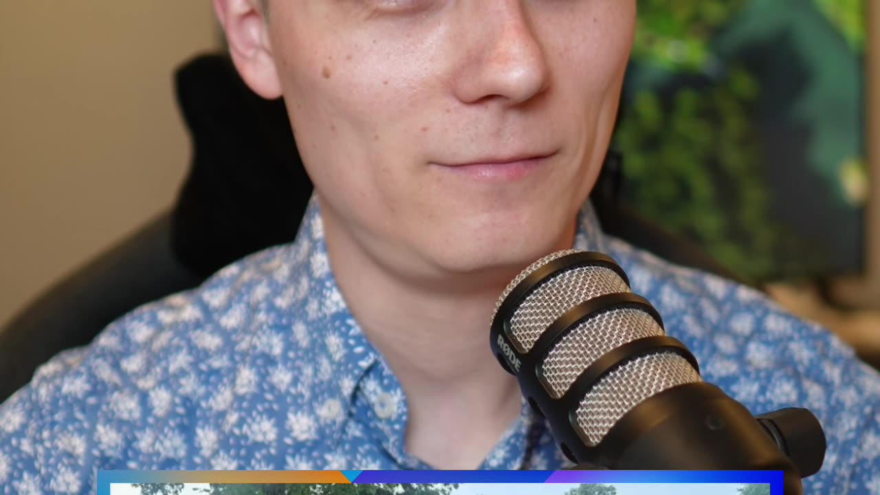 White House North Lawn Decorated With Mugshots of Deported Criminal Illegals — Media Meltdown Ensues