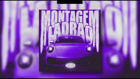 ziad edit pro #music #ziad_alsed #phonk