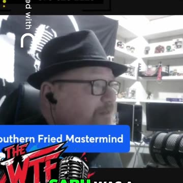 AEW_ WTF_! Ranking the WORST Mistakes