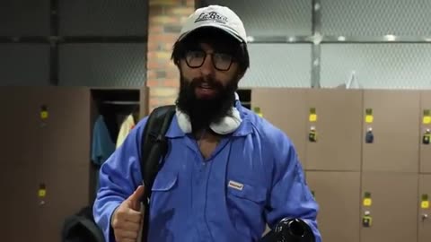 Anatoly - Best Reactions of Anatoly cleaner