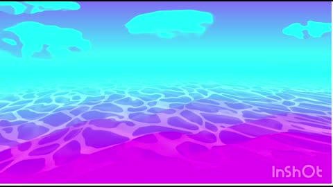 Just 2 Minutes: The Cutest Animals in the World