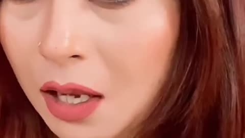 Aise satana by Alka Yagnik #musicvibe #lipsync