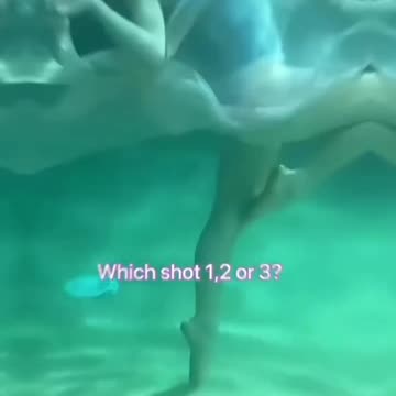 People without a bit of artistic talents can't really appreciate it