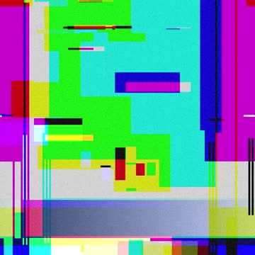 NEVER garden with your dog